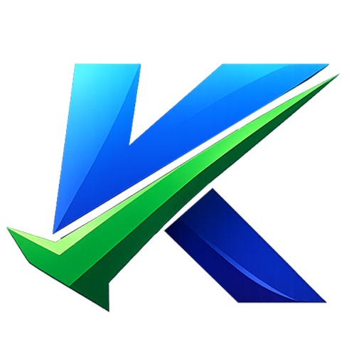 Kinarya Tech Logo