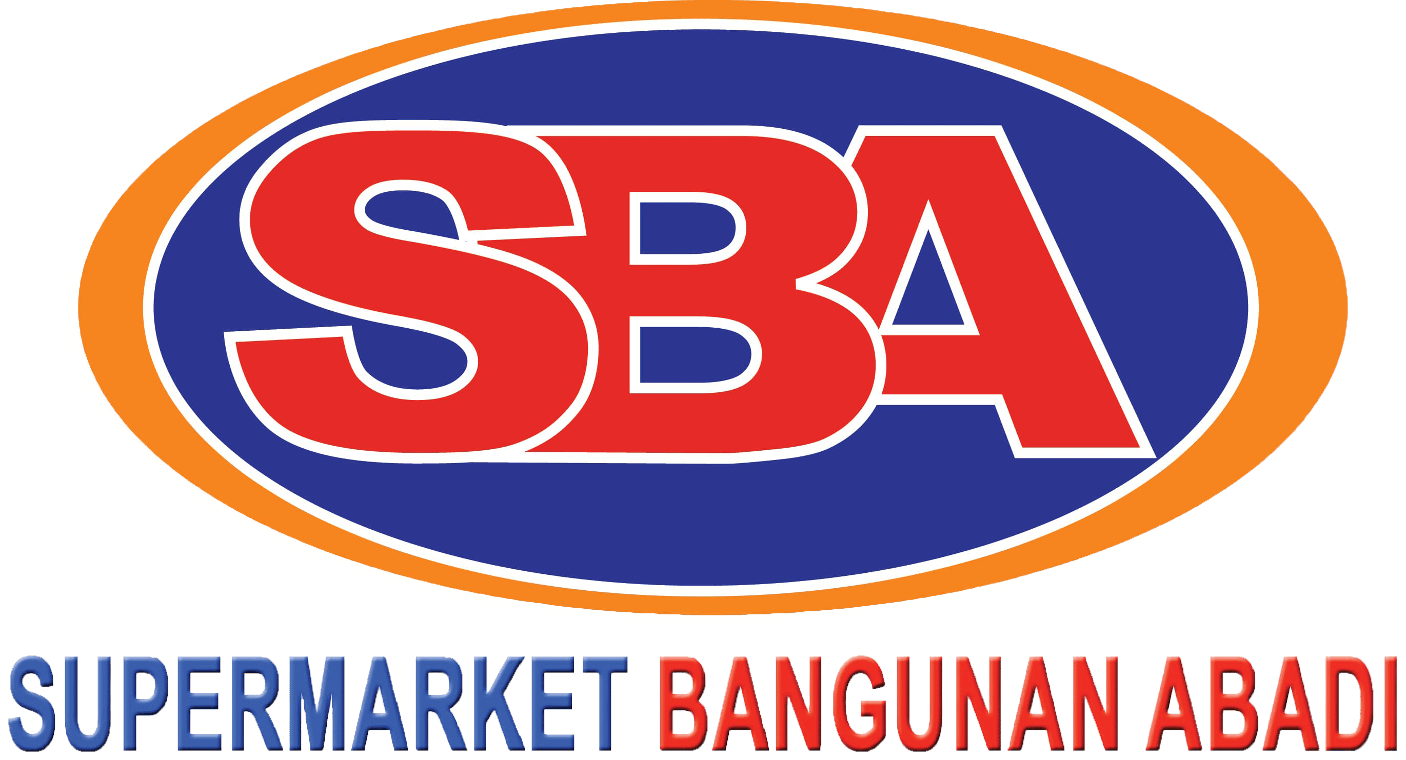 Sahabat SBA Apps